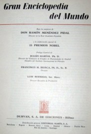Gran enciclopedia del Mundo DURVAN con apendices (4)